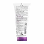 Bioderma Cicabio Schützender, beruhigender Reinigungsbalsam für empfindliche und gereizte Haut 200 ml
