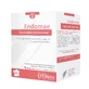 Effinov Nutrition Endomae Hormon Balance 90 Kapseln