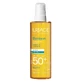 Uriage Bariésun Ulei uscat SPF50+ 200 ml