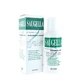 Saugella Limpiador íntimo antiséptico natural 250ml