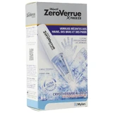 Objectif ZeroVerrue Vereisungsstift für Warzen Objectif Zero 7.5g