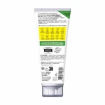 Naturancia [aloevera]2 Zuccari Gel de Aloe Vera puro, sin pasteurizar, sin agua añadida 2x concentrado 200 ml