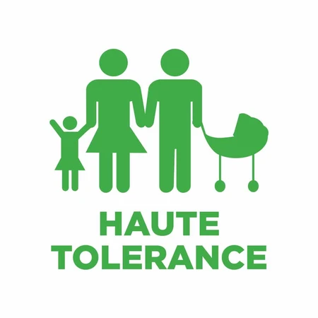 Naturancia [aloevera]2 Zuccari Gel de Aloe Vera puro, sin pasteurizar, sin agua añadida 2x concentrado 200 ml