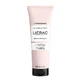 Lierac Hydragenist Le Masque Repulpant 75ml
