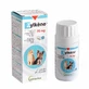 Vetoquinol Zylkène Aliment complementar cu efect relaxant 75 mg 30 capsule