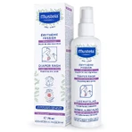 Mustela Wechselspray 75ml