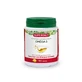 Superdieet Omega 3 120 Capsules