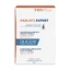 Ducray Anacaps Expert Chronischer Haarausfall 30 Kapseln