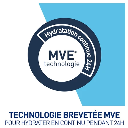 Cerave Body SA Regenerating Foot Cream Piele foarte uscată, crăpată și aspră 88ml