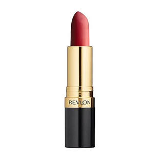 Revlon Super Lustrous Lippenstift 4.2g