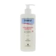 Dexeryl Cleansing Cream Trockene oder atopische Haut Essentiel 500ml