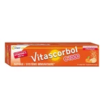 Vitascorbol Vitamine C1000 20 Brausetabletten