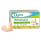Quies Comfort Foam Gehörschutz in Hautfarbe 3 Paar