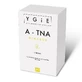 Ygie A-tna Minceur 60 Comprimes