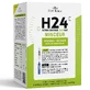 Flora Natura H24 Slimming Fat Drying 10 ampoules day and 10 night