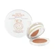 Avène Solari High Sun Protection Compact Colorat Spf50 Intolerant sau Fragile Facial Skin 10g