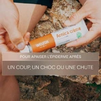 Weleda Arnica Krem na uderzenia i upadki 70g: ceny i cechy
