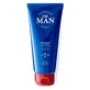 Chi Man Rock Hard Gel de Apoyo 177ml