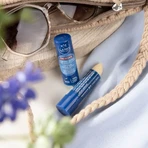 Laino Intensive Pro Lip Care Stick bez oleju mineralnego 4g: ceny i cechy