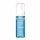Spumă de curățare cu apă termală Uriage 150 ml