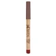 Boho Bio-Lippenstift 1.04g