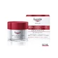 Eucerin Hyaluron-Filler + Volume Lift Soin De Jour Spf15 Peaux Normales A Mixtes 50ml