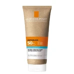 La Roche-Posay Anthelios Protezione solare Crema idratante per il corpo spf50+ Senza Profumo 75ml