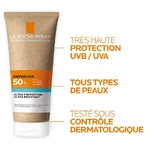 La Roche-Posay Anthelios Protezione solare Crema idratante per il corpo spf50+ Senza Profumo 75ml