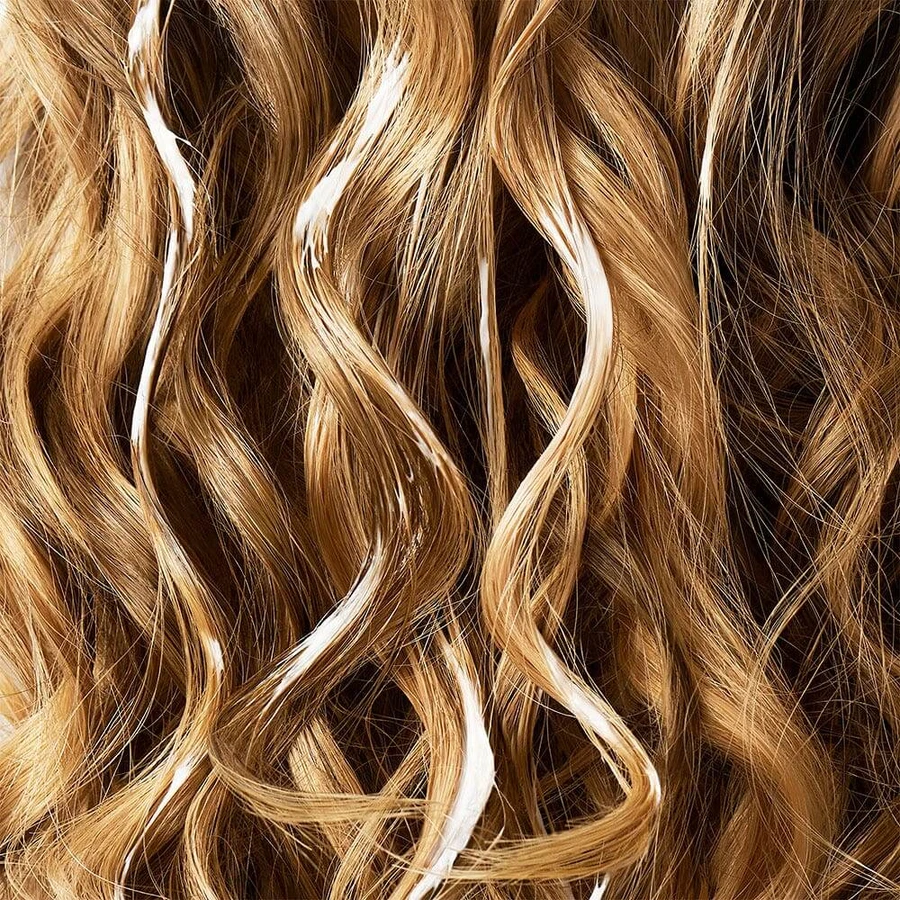 Phyto Refill Nourishing Shampoo Dry and very dry hair 750ml