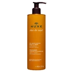 Nuxe Reve De Miel Gel lavante surgras Gesicht und Körper für trockene und empfindliche Haut 400ml