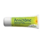 Boiron Arnicreme Straffende Massagecreme 70g