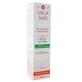 Vea Mixa Olio Seche Multivitamin-Spray 100ml