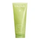 Caudalie Fleur de vigne Gel de duș 200ml