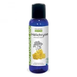 Propos'Nature Italiaans helichrysum hydrolaat 100ml