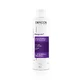Șampon redensificator cu stemoxidinǎ Dercos Neogenic, 200 ml, Vichy 