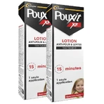 Pouxit XF Anti-Läuse- und Nissen-Lotion 2x100ml