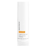 Neostrata Enlighten Leuchtende Augenkontur 15g
