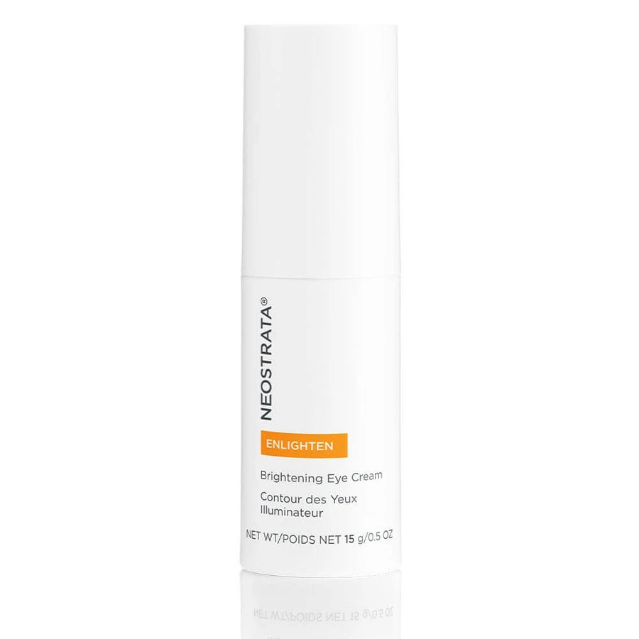 Neostrata Enlighten Leuchtende Augenkontur 15g