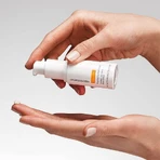 Neostrata Enlighten Leuchtende Augenkontur 15g