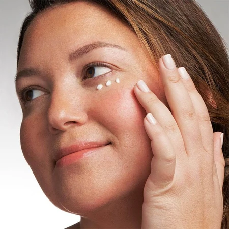 Neostrata Enlighten Leuchtende Augenkontur 15g