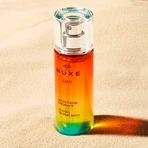 Nuxe Sun Eau Delicieuse Zapach podróżny 30ml: ceny i cechy