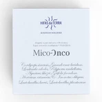 Hifas da Terra Mico-Onco 300 ml + 30 Kapseln