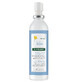 Eryteal spray 3 &#238;n 1, 75 ml, Klorane Bebe