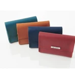 Pilbox Distributore settimanale di pillole Liberty