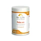Be-Life Paba 500 Pro-Vitamin B 60 Kapseln