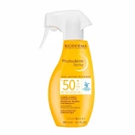 Bioderma Photoderm Photoprotective Spray Spf 30 - Familie Peaux Sensibles 300ml
