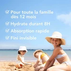 Bioderma Photoderm Photoprotective Spray Spf 30 - Familie Peaux Sensibles 300ml