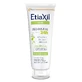 Etiaxil 24h Gel de duș cu lămâie pentru transpirație excesivă Piele sensibilă 200 ml