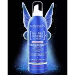 Garancia Fee-Moi Fondre Nacht Schlankheitsschaum 400ml
