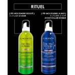 Garancia Fee-Moi Fondre Nacht Schlankheitsschaum 400ml